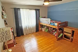 61 Cedarwood Dr, New Britain, CT 06052 - Photo 25