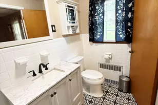 61 Cedarwood Dr, New Britain, CT 06052 - Photo 19