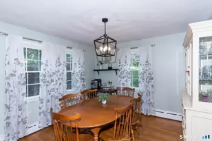 61 Cedarwood Dr, New Britain, CT 06052 - Photo 9