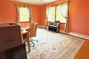 61 Cedarwood Dr, New Britain, CT 06052 - Photo 23