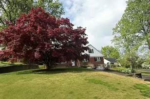 61 Cedarwood Dr, New Britain, CT 06052 - Photo 33