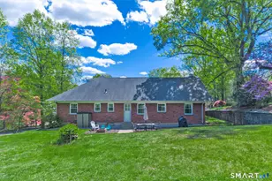 61 Cedarwood Dr, New Britain, CT 06052 - Photo 31