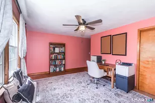 61 Cedarwood Dr, New Britain, CT 06052 - Photo 21