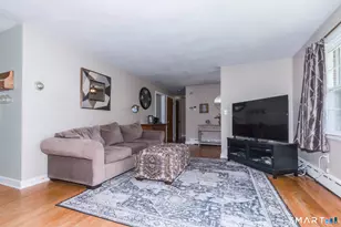 61 Cedarwood Dr, New Britain, CT 06052 - Photo 5