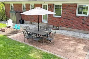 61 Cedarwood Dr, New Britain, CT 06052 - Photo 35