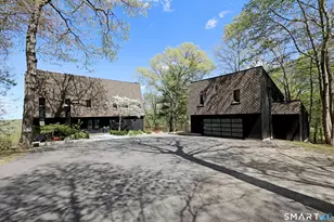 12 Hillcrest Ct, Ridgefield, CT 06877 - Photo 39