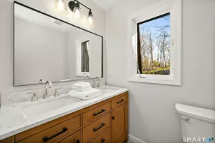 12 Hillcrest Ct, Ridgefield, CT 06877 - Photo 27