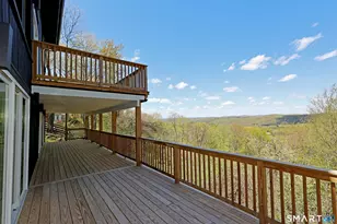 12 Hillcrest Ct, Ridgefield, CT 06877 - Photo 5