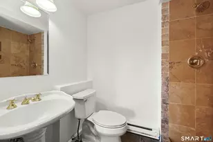 12 Hillcrest Ct, Ridgefield, CT 06877 - Photo 33