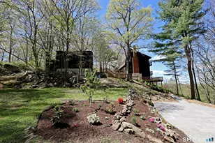 12 Hillcrest Ct, Ridgefield, CT 06877 - Photo 7