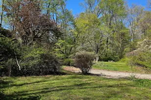 108 Beech St, North Branford, CT 06471 - Photo 3