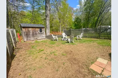 20 French Street, Seymour, CT 06483 - Photo 7