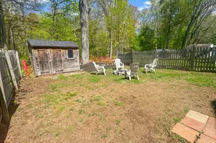 20 French St, Seymour, CT 06483 - Photo 7