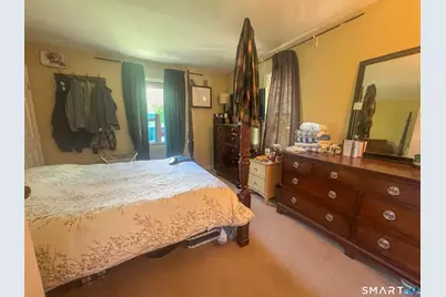 20 French Street, Seymour, CT 06483 - Photo 15