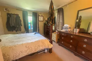 20 French St, Seymour, CT 06483 - Photo 15