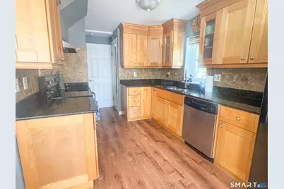 20 French Street, Seymour, CT 06483 - Photo 13