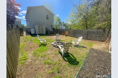 20 French Street, Seymour, CT 06483 - Photo 5