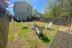 20 French St, Seymour, CT 06483 - Photo 5