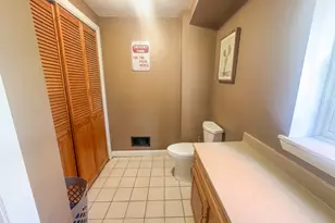 20 French St, Seymour, CT 06483 - Photo 25