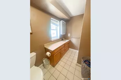 20 French Street, Seymour, CT 06483 - Photo 23