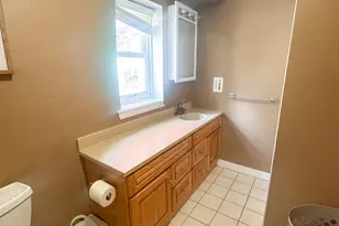 20 French St, Seymour, CT 06483 - Photo 23