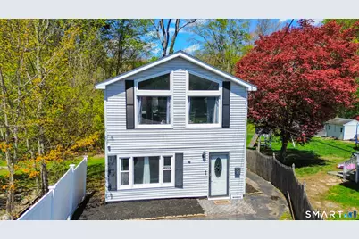 20 French Street, Seymour, CT 06483 - Photo 1