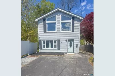 20 French Street, Seymour, CT 06483 - Photo 3