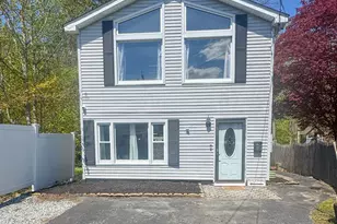 20 French St, Seymour, CT 06483 - Photo 3