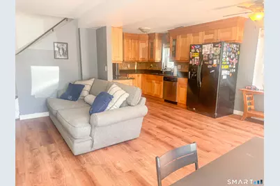 20 French Street, Seymour, CT 06483 - Photo 11