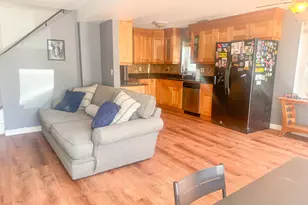 20 French St, Seymour, CT 06483 - Photo 11
