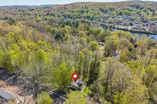 93 Torrington Ave, Canton, CT 06019 - Photo 3