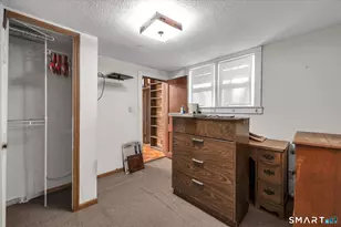 93 Torrington Ave, Canton, CT 06019 - Photo 11