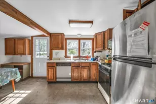 93 Torrington Ave, Canton, CT 06019 - Photo 13