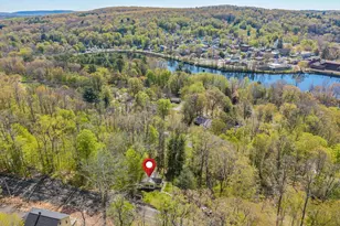 93 Torrington Ave, Canton, CT 06019 - Photo 5