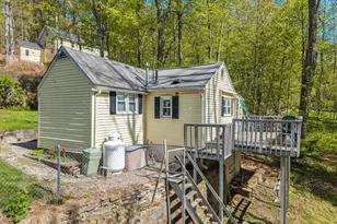 93 Torrington Ave, Canton, CT 06019 - Photo 23