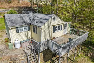 93 Torrington Ave, Canton, CT 06019 - Photo 21