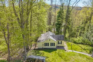93 Torrington Ave, Canton, CT 06019 - Photo 7