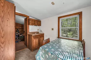 93 Torrington Ave, Canton, CT 06019 - Photo 17