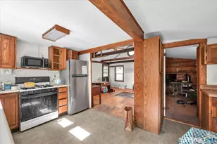 93 Torrington Ave, Canton, CT 06019 - Photo 15