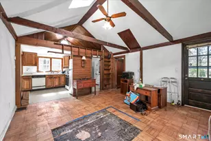 93 Torrington Ave, Canton, CT 06019 - Photo 9