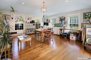 40 Hill Brook Ln, Fairfield, CT 06824 - Photo 19