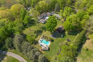 40 Hill Brook Ln, Fairfield, CT 06824 - Photo 1
