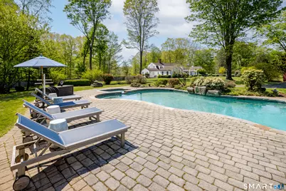 40 Hill Brook Lane, Fairfield, CT 06824 - Photo 35