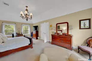 8 Curtiss Meadows, Woodbury, CT 06798 - Photo 19