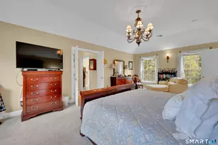 8 Curtiss Meadows, Woodbury, CT 06798 - Photo 21