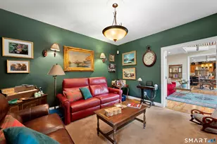8 Curtiss Meadows, Woodbury, CT 06798 - Photo 13