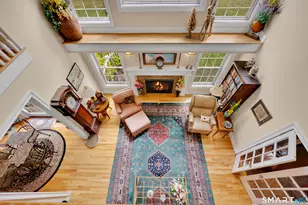 8 Curtiss Meadows, Woodbury, CT 06798 - Photo 31