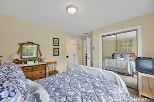 8 Curtiss Meadows, Woodbury, CT 06798 - Photo 27