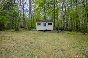 8 Curtiss Meadows, Woodbury, CT 06798 - Photo 39