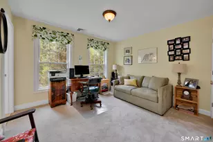 8 Curtiss Meadows, Woodbury, CT 06798 - Photo 17